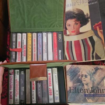 Sale Photo Thumbnail #13