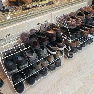 Sale Photo Thumbnail #94