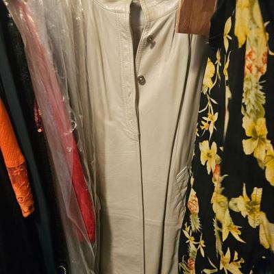 Sale Photo Thumbnail #117