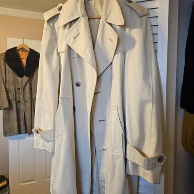 Sale Photo Thumbnail #65