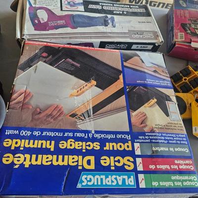 Sale Photo Thumbnail #277