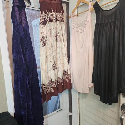 Sale Photo Thumbnail #97