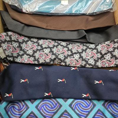 Sale Photo Thumbnail #87