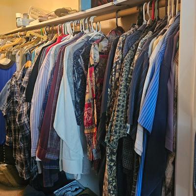 Sale Photo Thumbnail #23