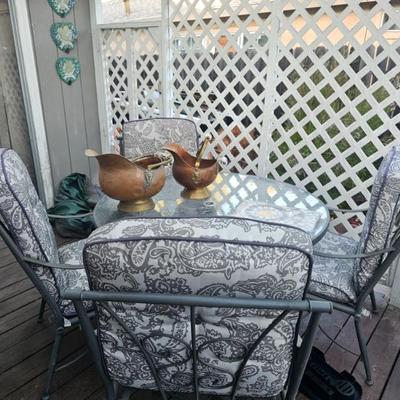 Sale Photo Thumbnail #246