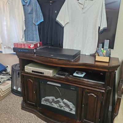 Sale Photo Thumbnail #123