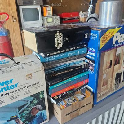 Sale Photo Thumbnail #264