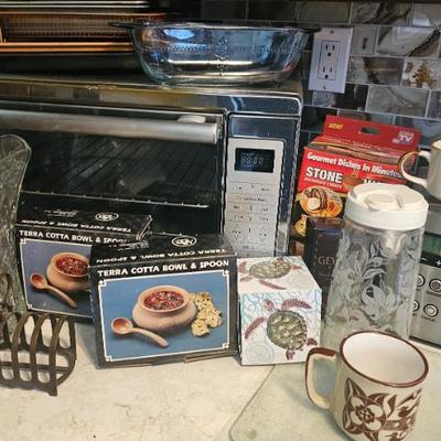 Sale Photo Thumbnail #169
