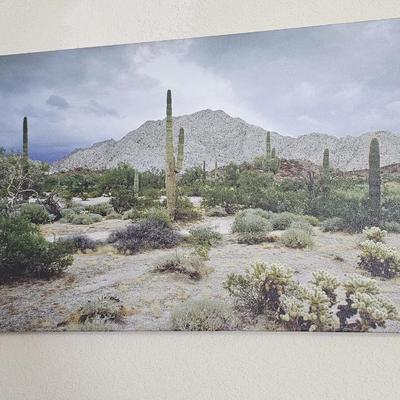 Sale Photo Thumbnail #142