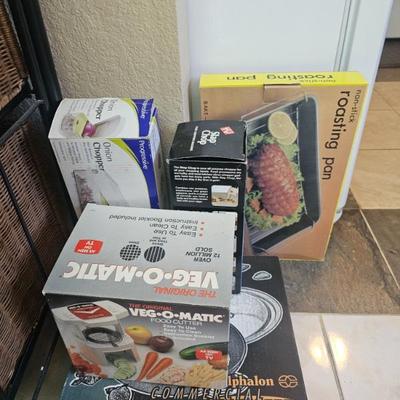 Sale Photo Thumbnail #181