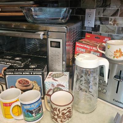 Sale Photo Thumbnail #167