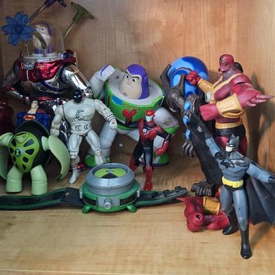 Sale Photo Thumbnail #48