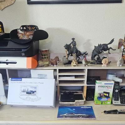 Sale Photo Thumbnail #137