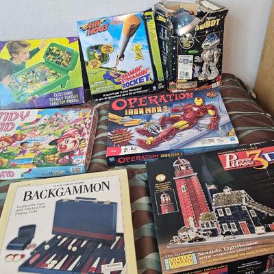 Sale Photo Thumbnail #53
