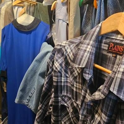 Sale Photo Thumbnail #122