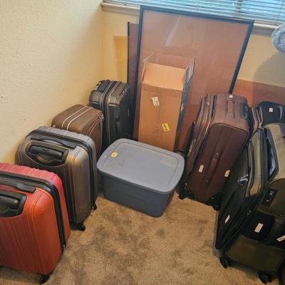 Sale Photo Thumbnail #240
