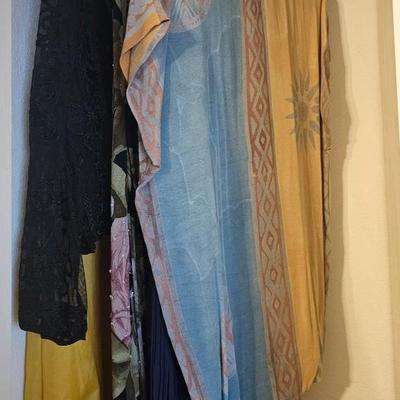 Sale Photo Thumbnail #64
