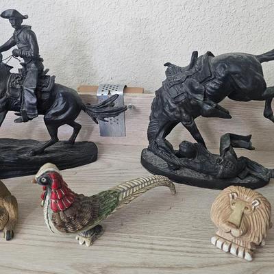 Sale Photo Thumbnail #145