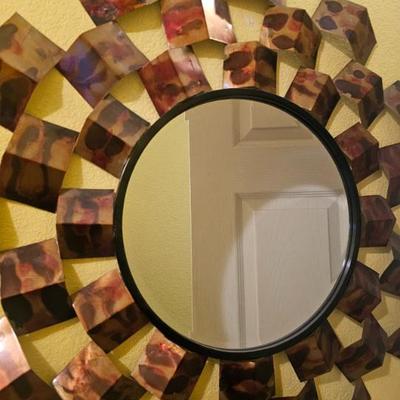 Sale Photo Thumbnail #131