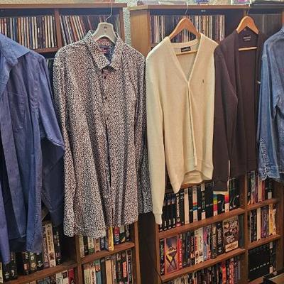 Sale Photo Thumbnail #107
