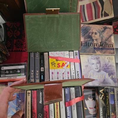 Sale Photo Thumbnail #206