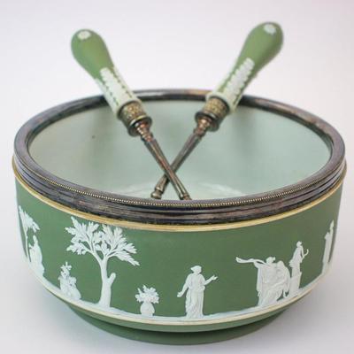 Sale Photo Thumbnail #33