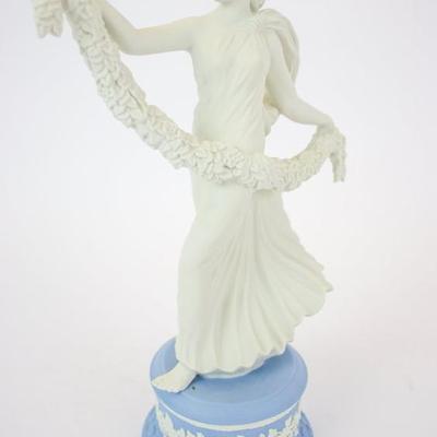 Sale Photo Thumbnail #27