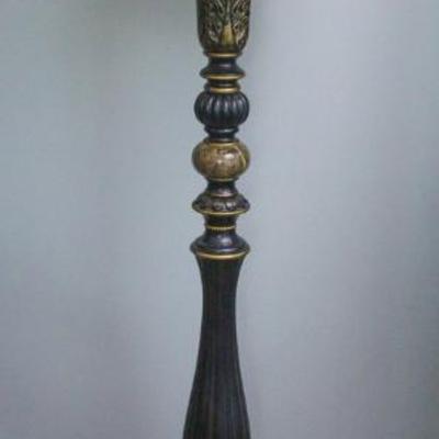 Sale Photo Thumbnail #17