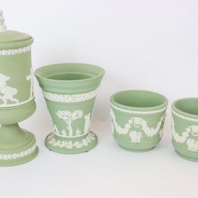 Sale Photo Thumbnail #14