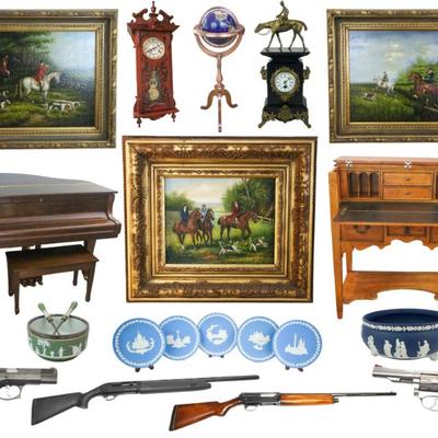 Sale Photo Thumbnail #35
