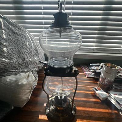 Lantern