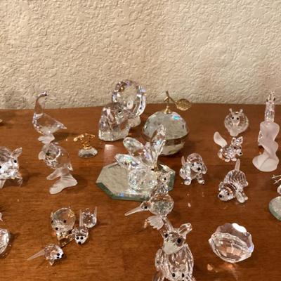 Sale Photo Thumbnail #18