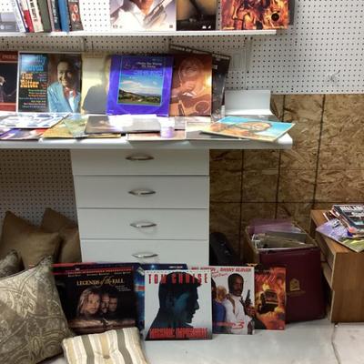 Sale Photo Thumbnail #124