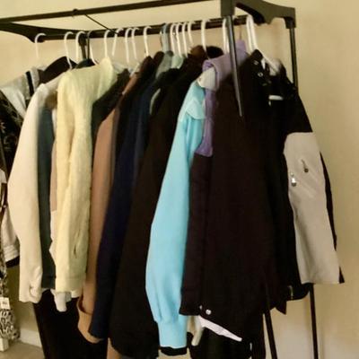 Sale Photo Thumbnail #85