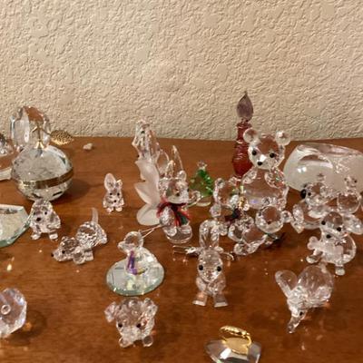 Sale Photo Thumbnail #19
