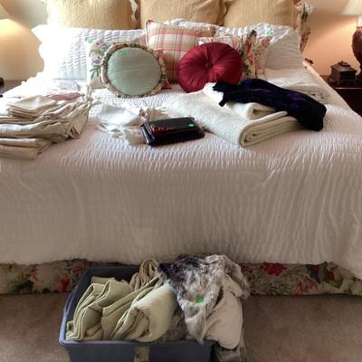 Sale Photo Thumbnail #166