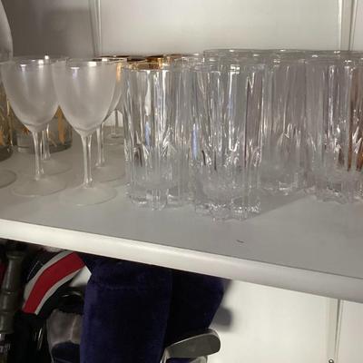 Sale Photo Thumbnail #145