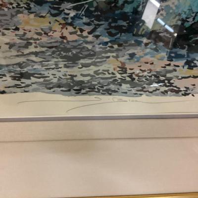 Sale Photo Thumbnail #117