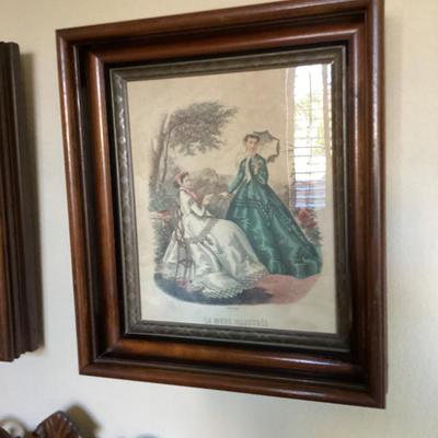 Sale Photo Thumbnail #79