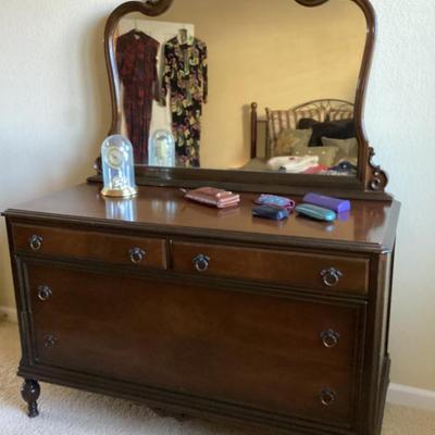 Sale Photo Thumbnail #76