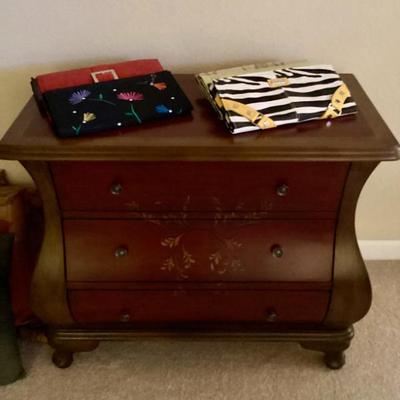 Sale Photo Thumbnail #83