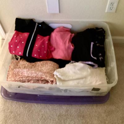Sale Photo Thumbnail #86