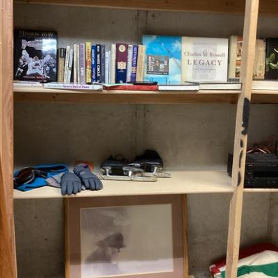 Sale Photo Thumbnail #127