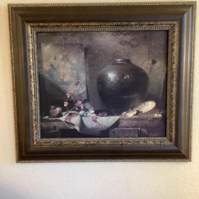 Sale Photo Thumbnail #6
