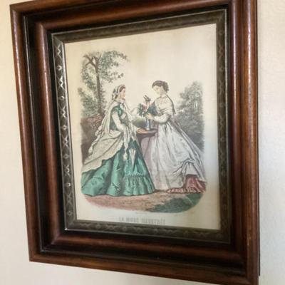 Sale Photo Thumbnail #78