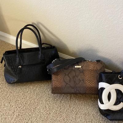 Sale Photo Thumbnail #65