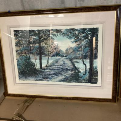 Sale Photo Thumbnail #118