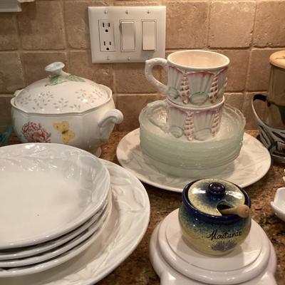 Sale Photo Thumbnail #58