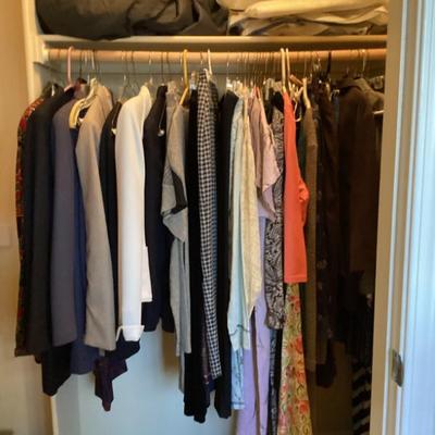 Sale Photo Thumbnail #81