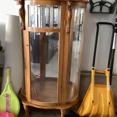 Sale Photo Thumbnail #152